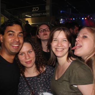 IMG_9636.jpg